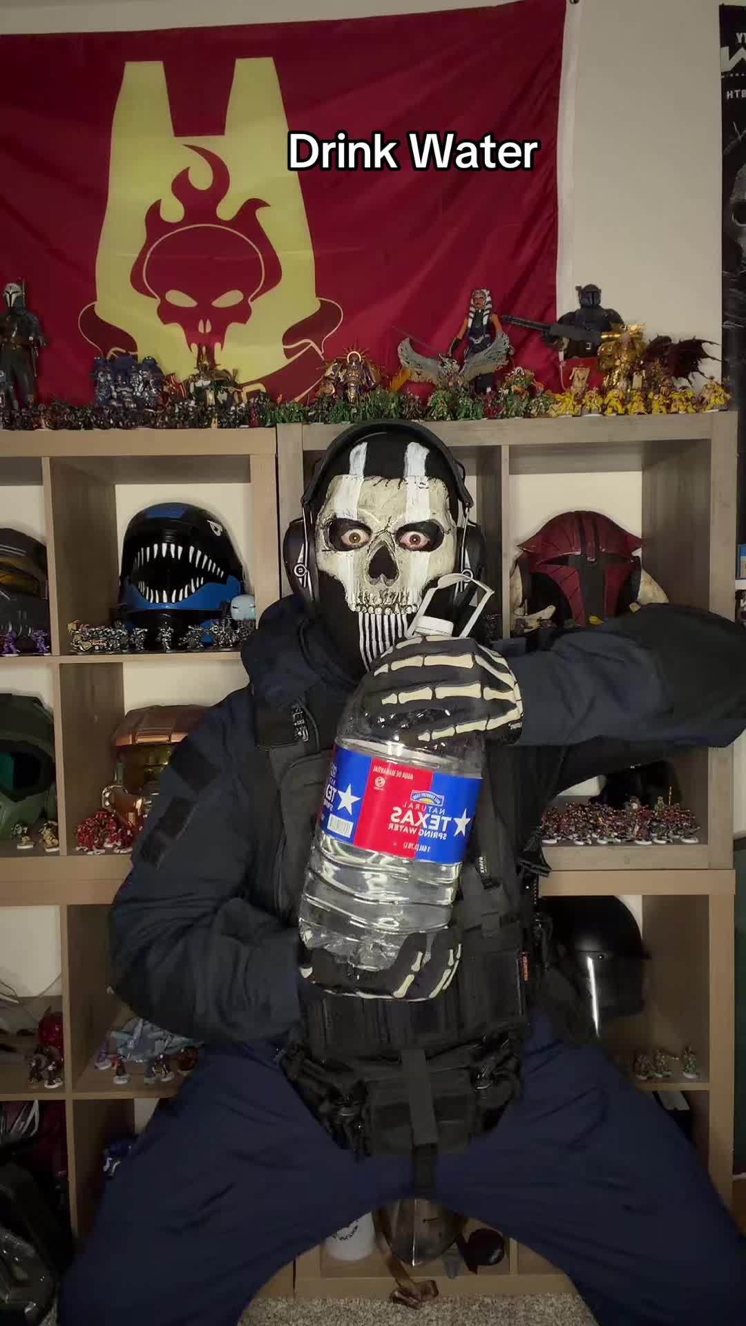 @Mr.ZOOM