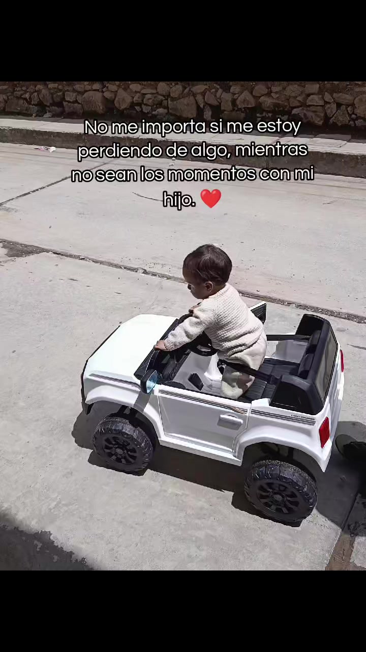 @Mxycl_¹⁰