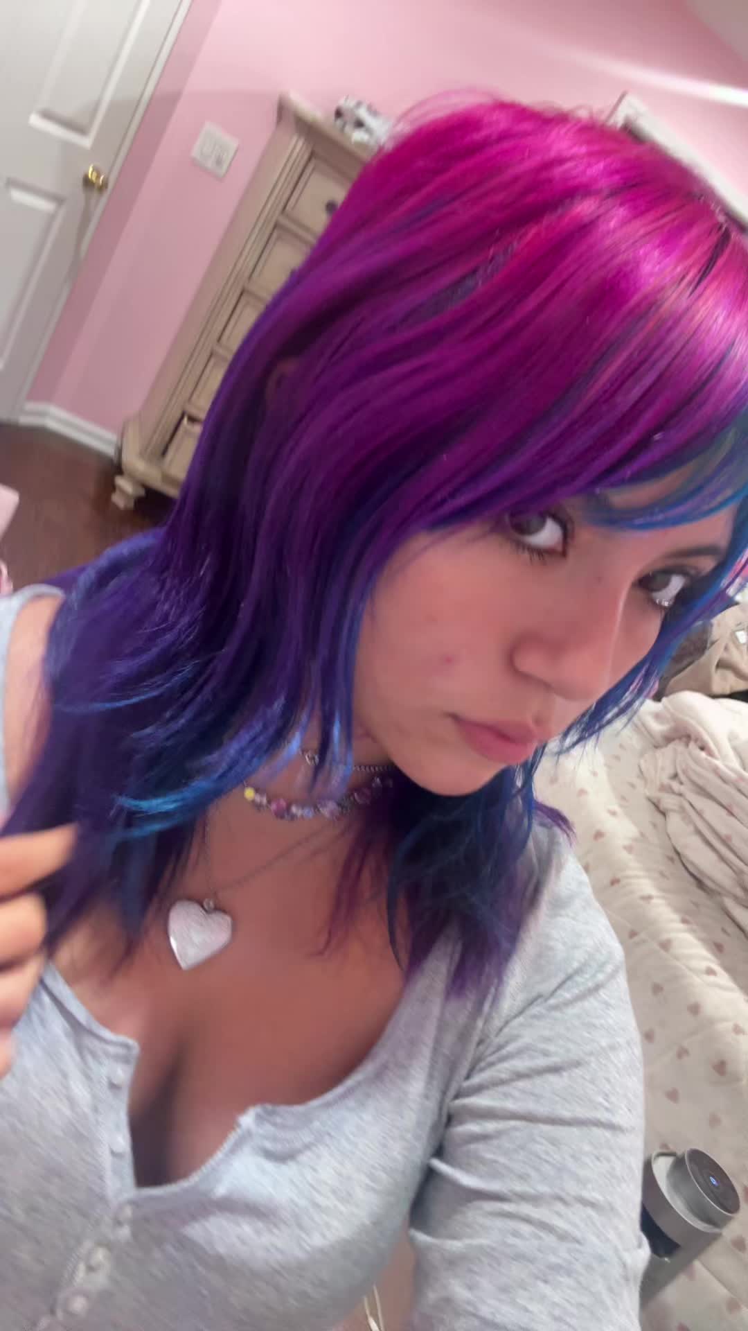 @cottagecat28