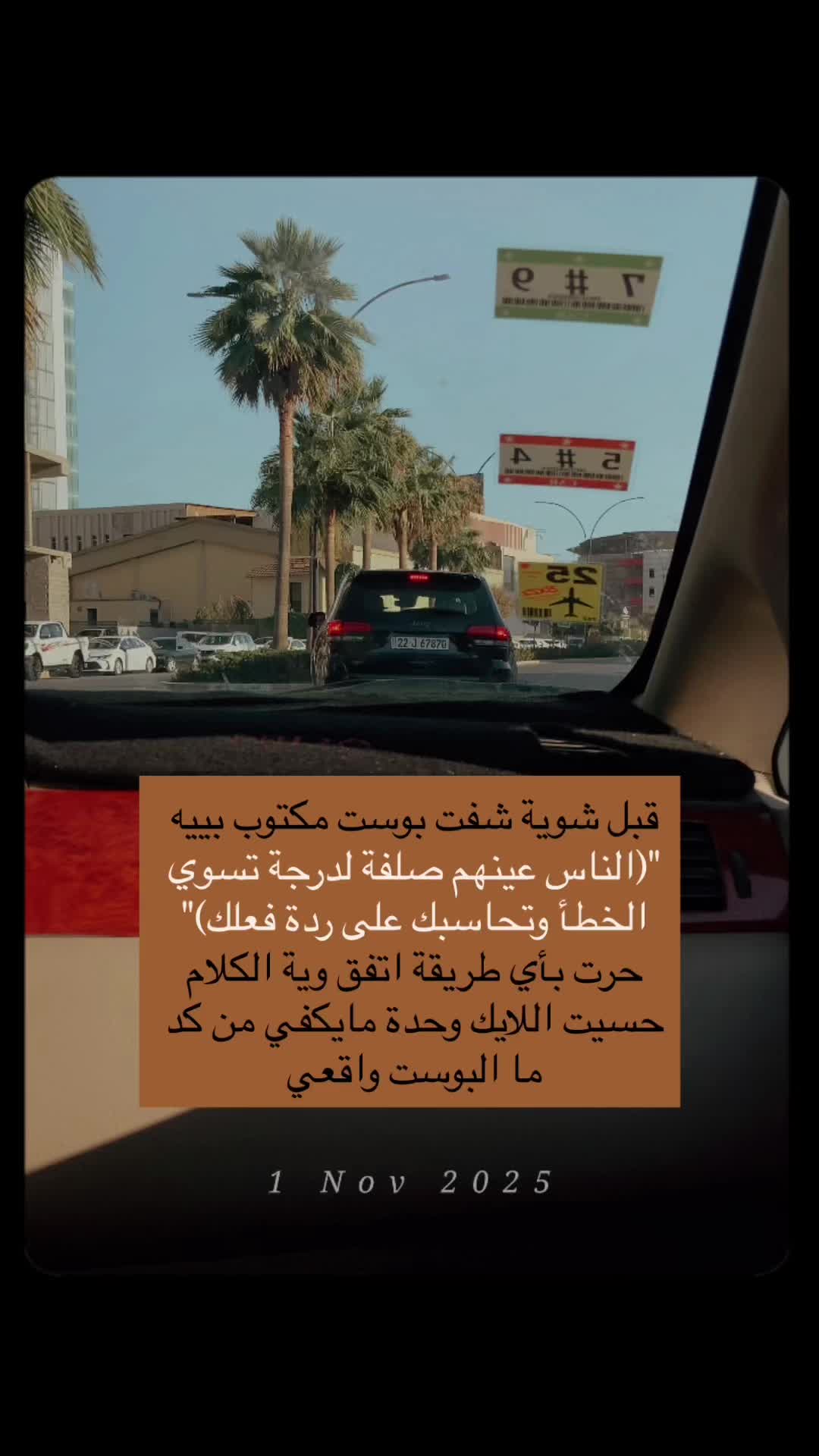 @مُــلهـمـ