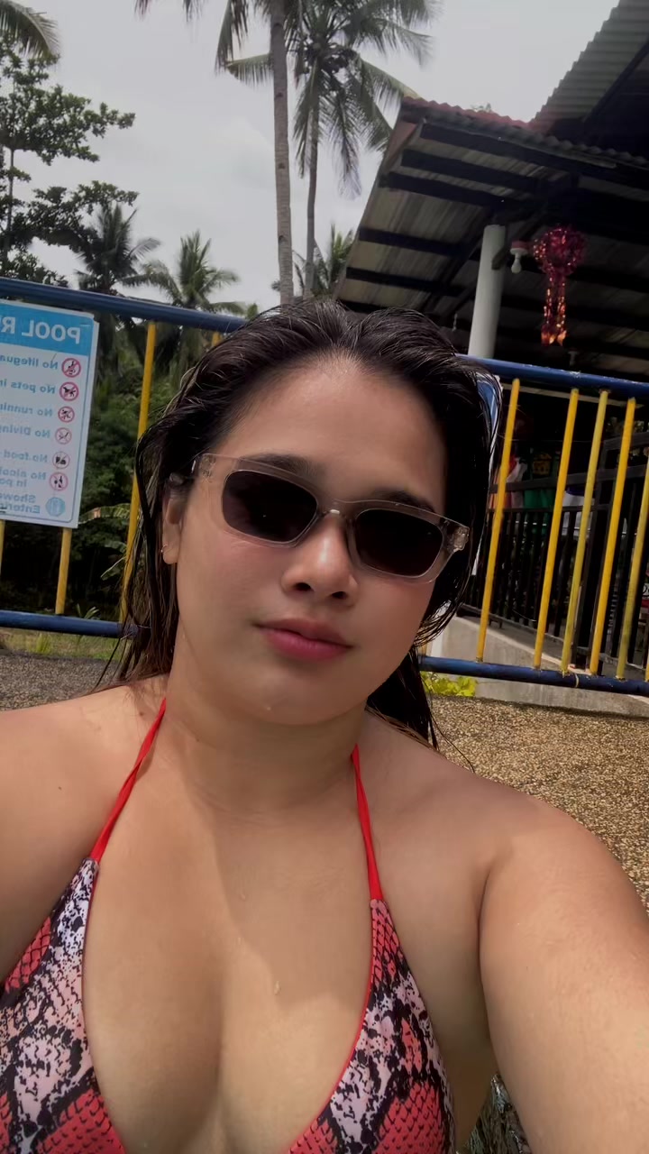 @Sahannah