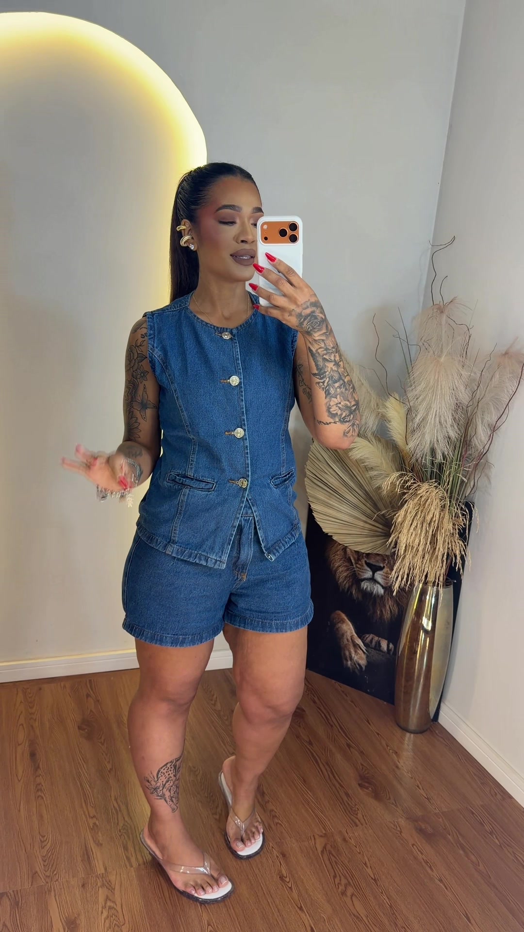 @franmarttiins