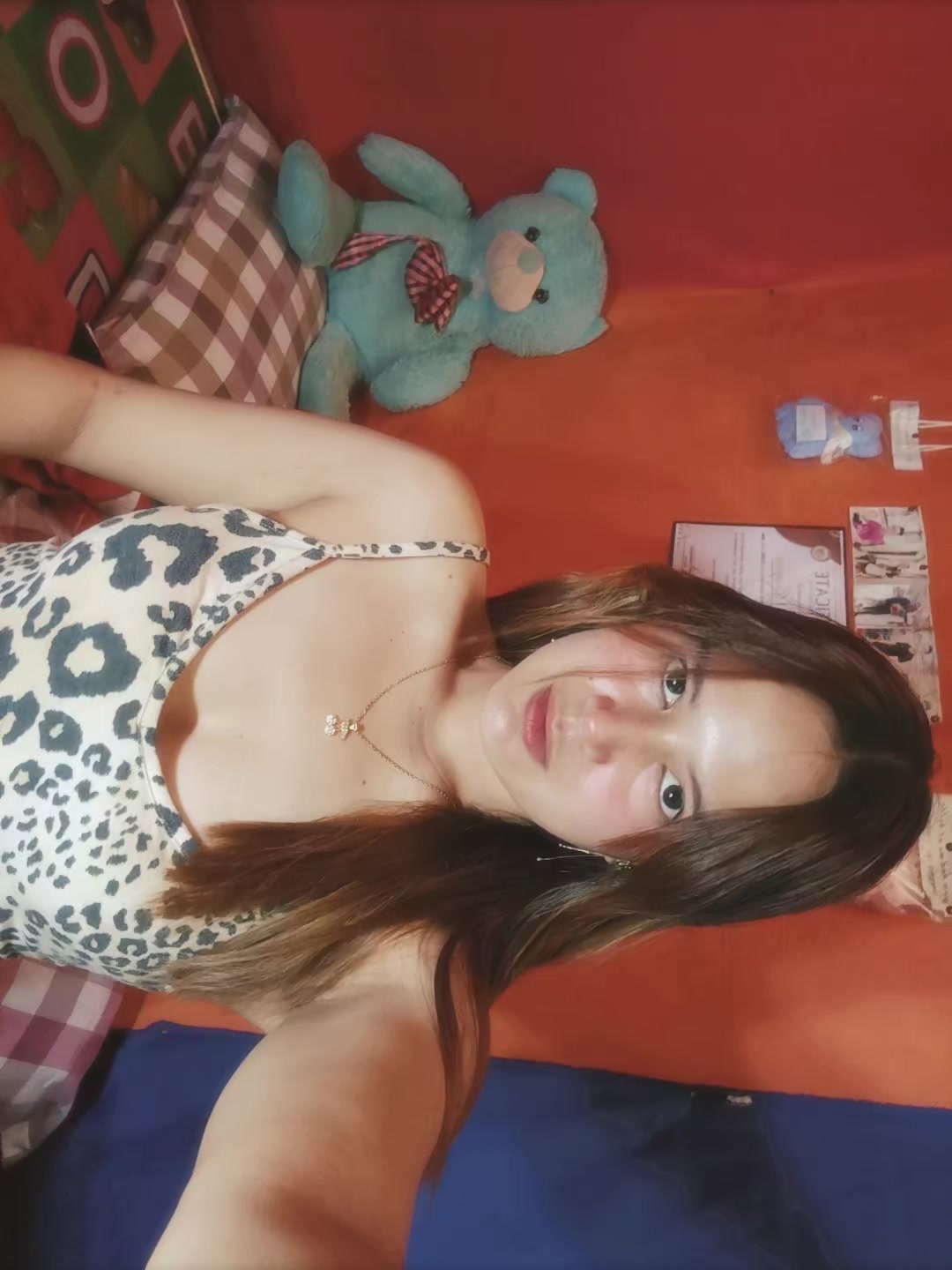 @KAYKAY
