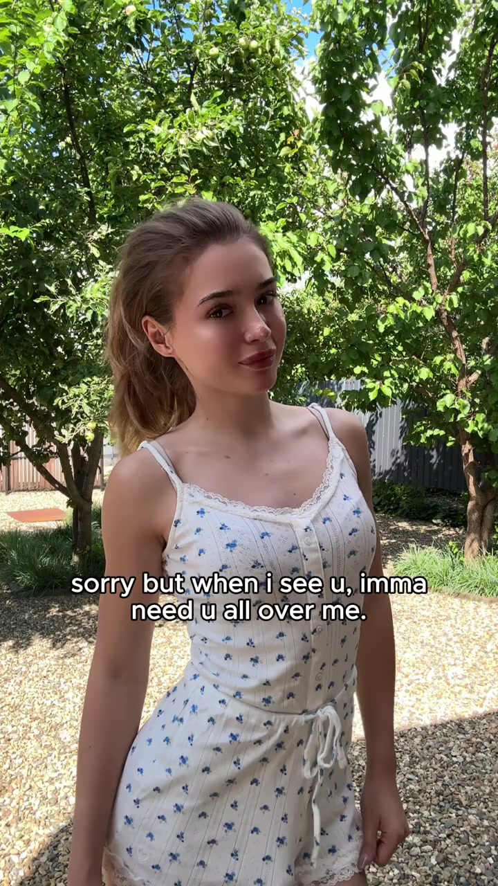 @xlilytsgirliex❤️