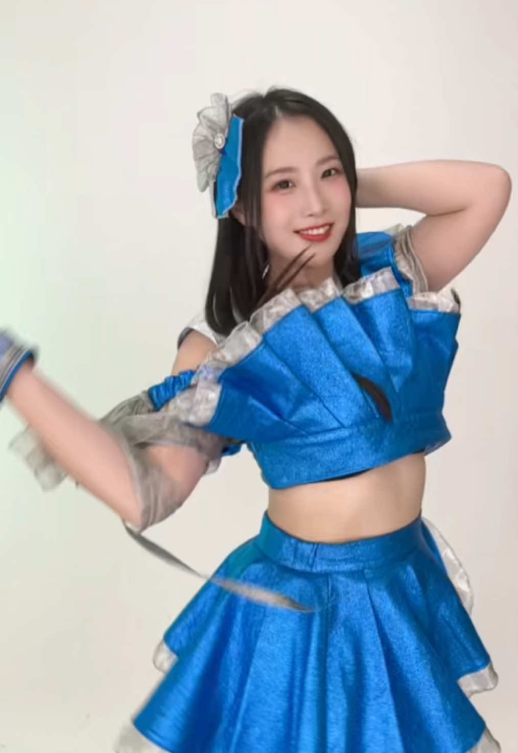 @çŹæžćè±đ»d-girls