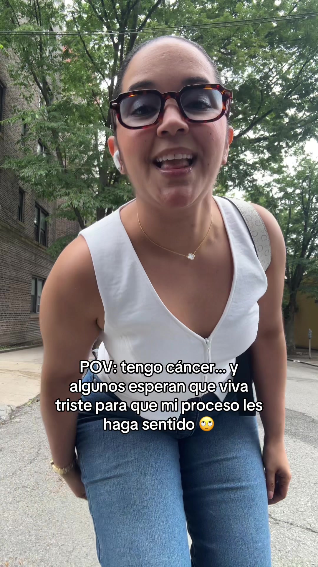 @Albaiisabelrg