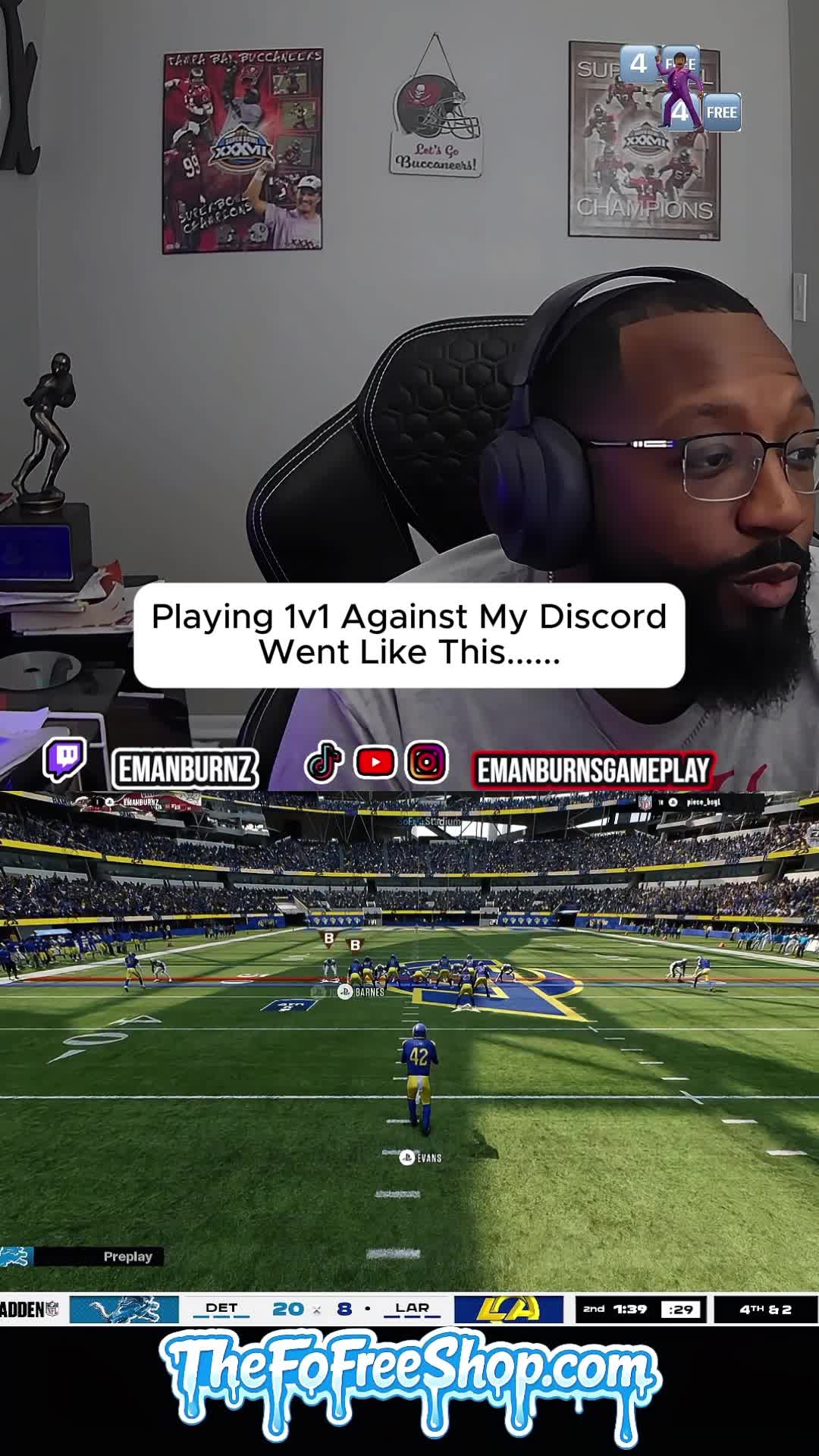 @EmanburnsGameplay