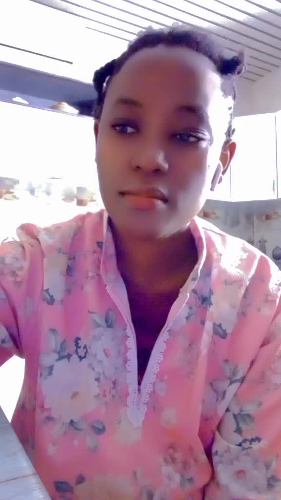 @💝Dana💟💖🖤