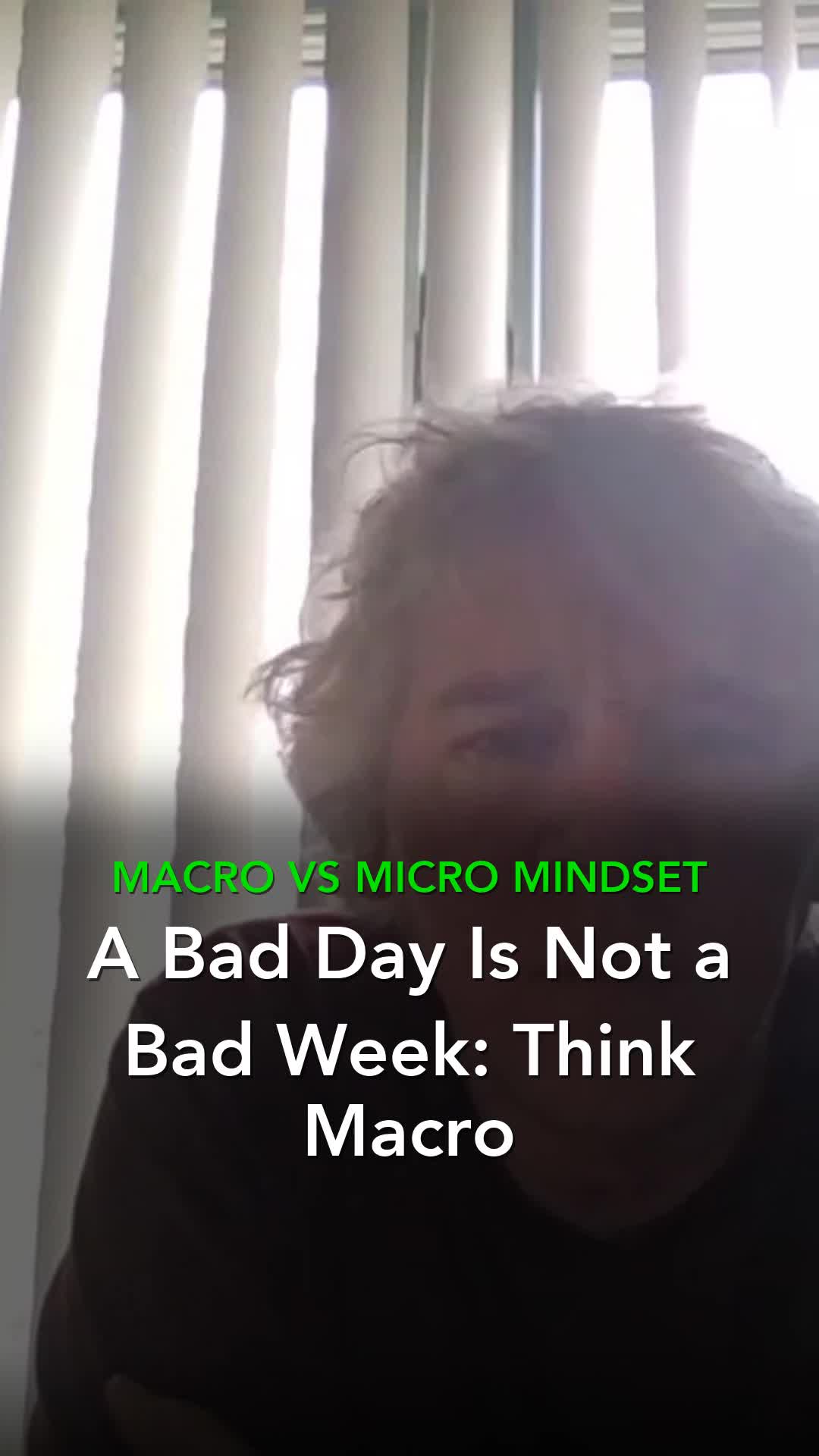 @musicmentordan