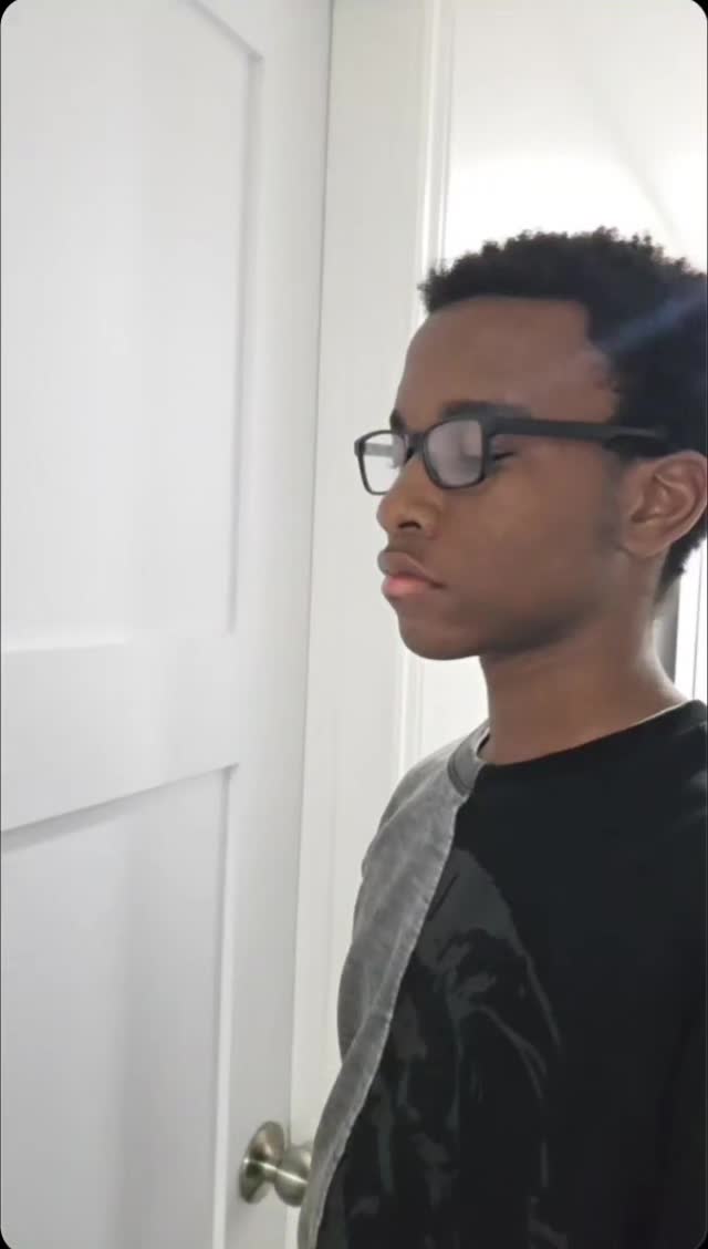 @Anthony Francky