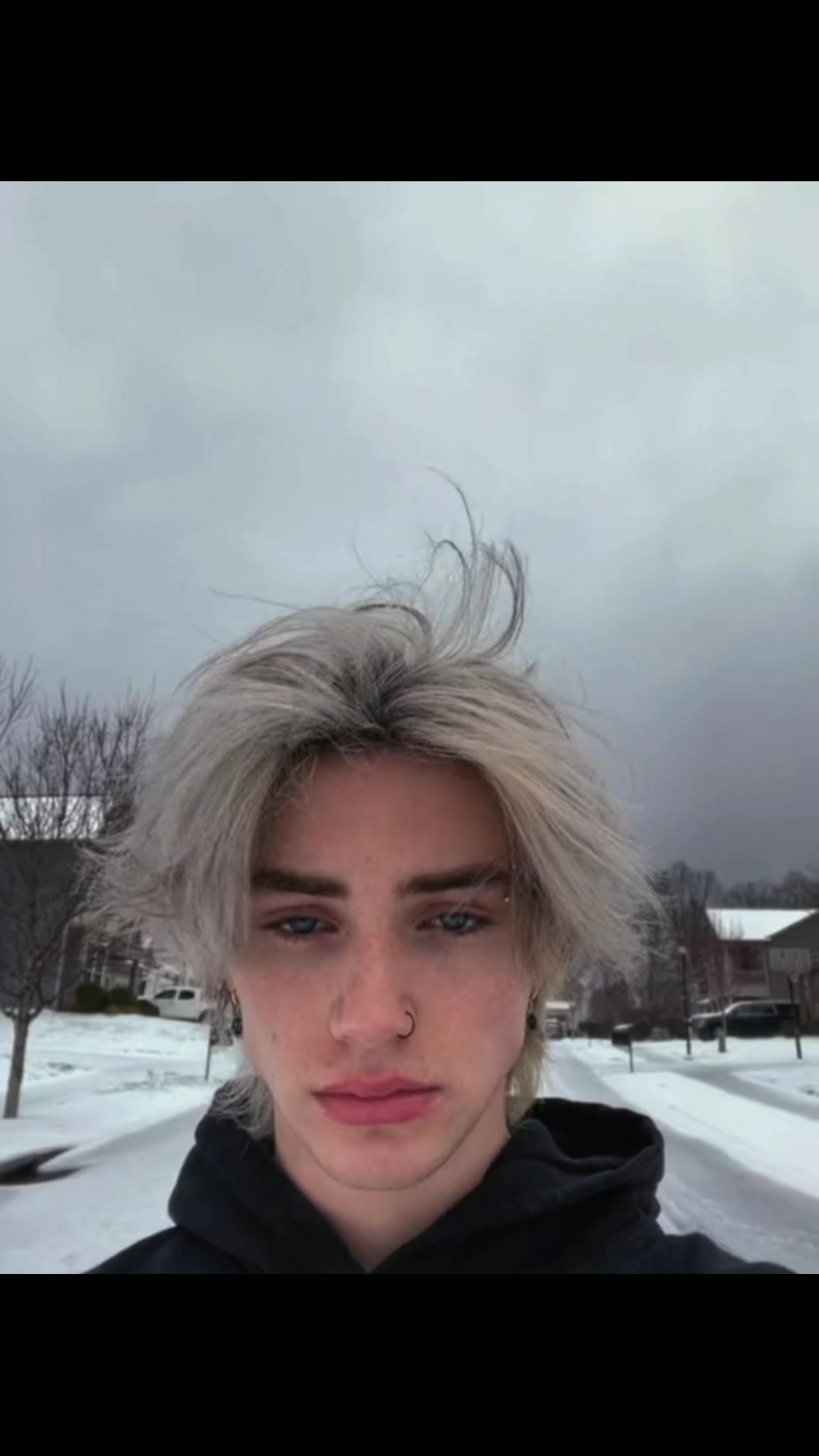@່
