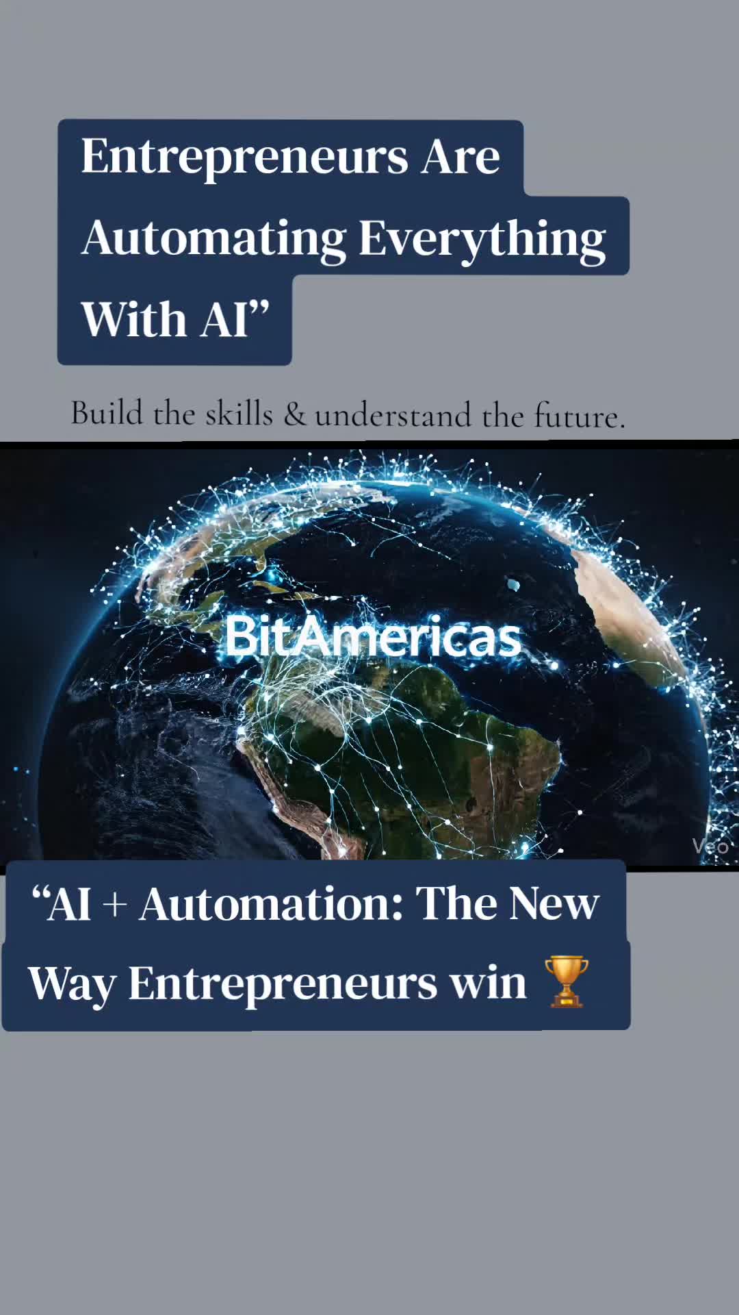 @BitAmericas.com ๐ฅ Learn Ai