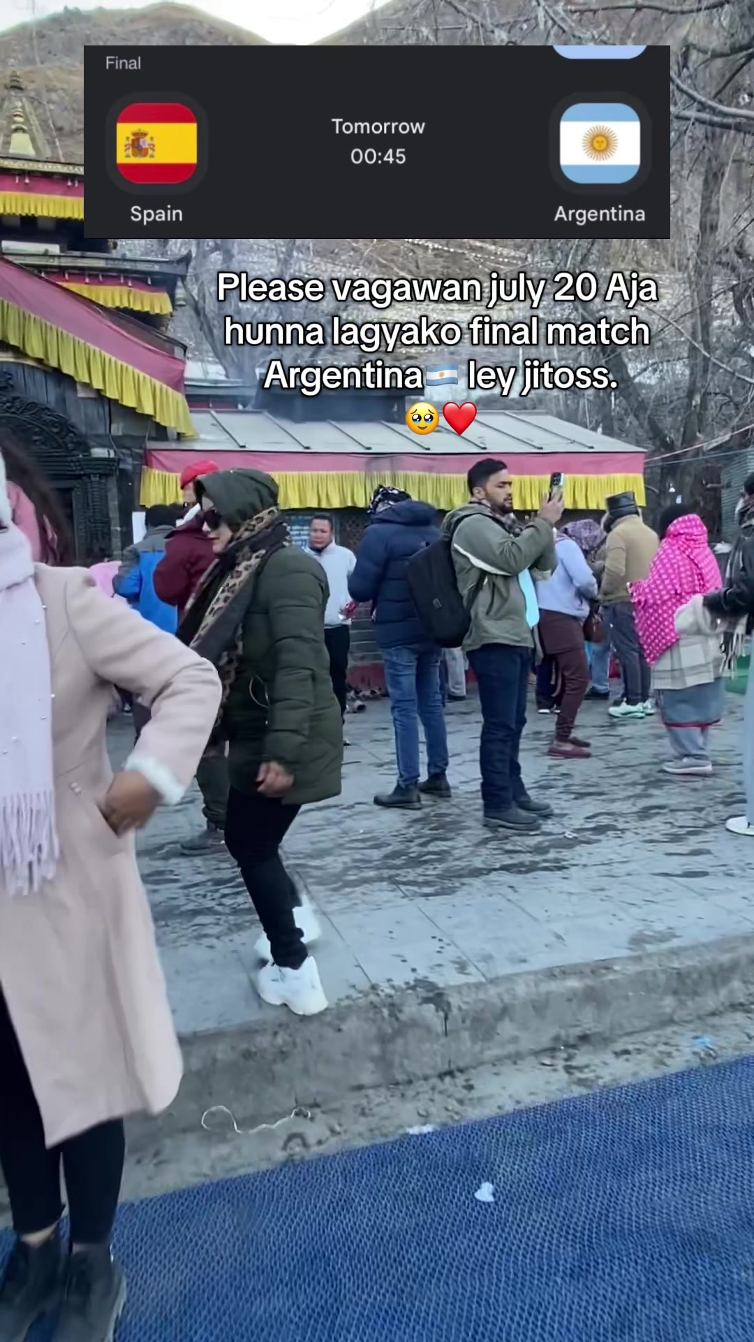 @susmitaghimirexettri