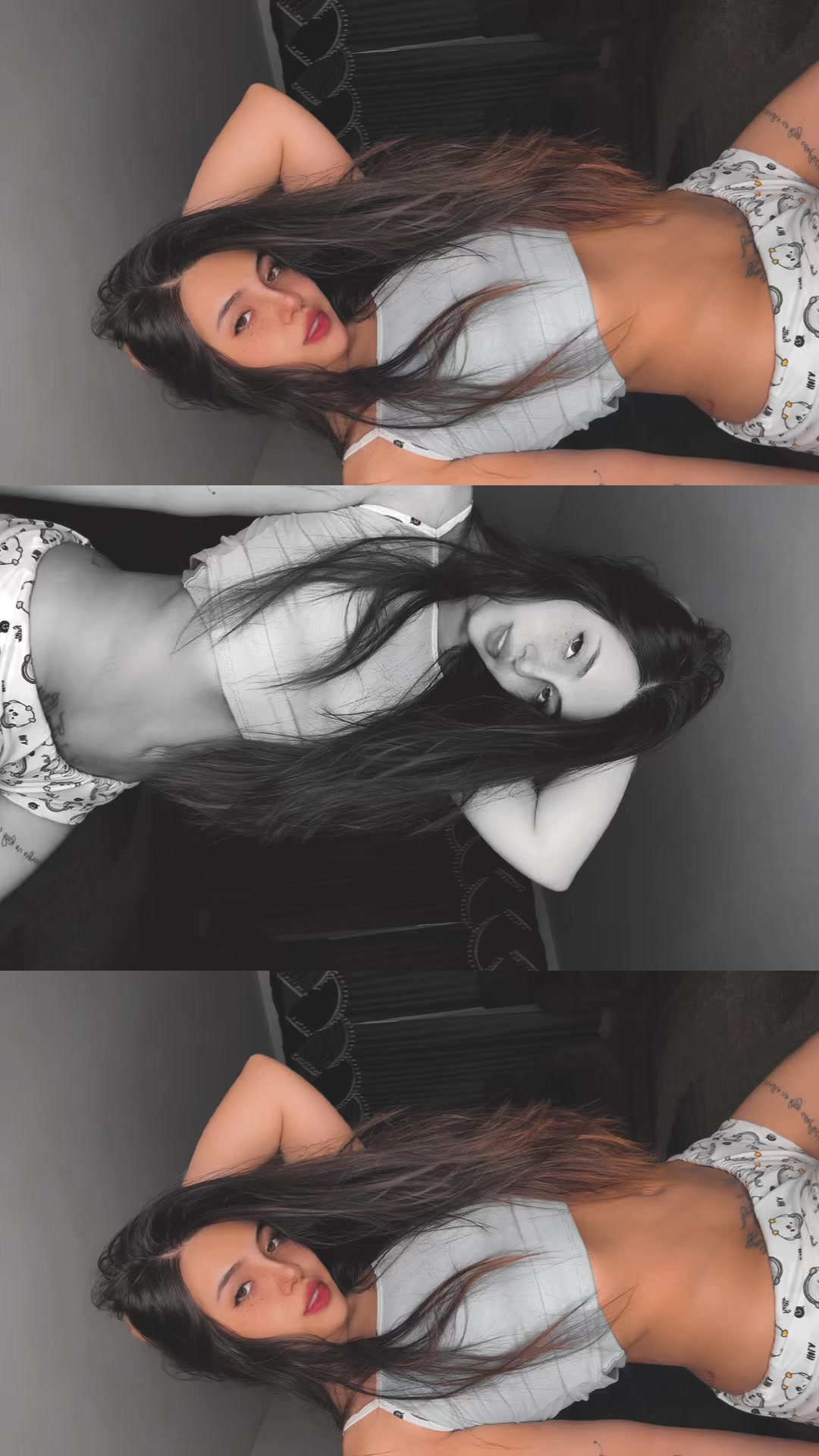 @Mar Mejia