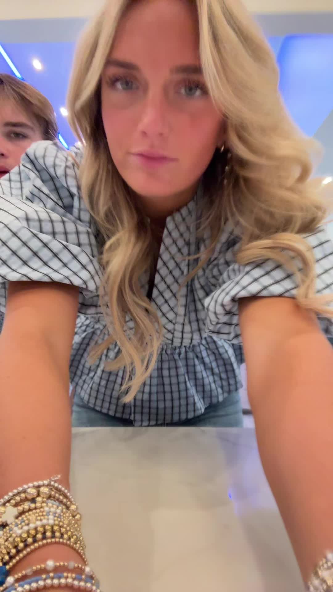 @ag