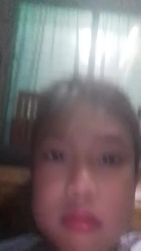 @_1_1