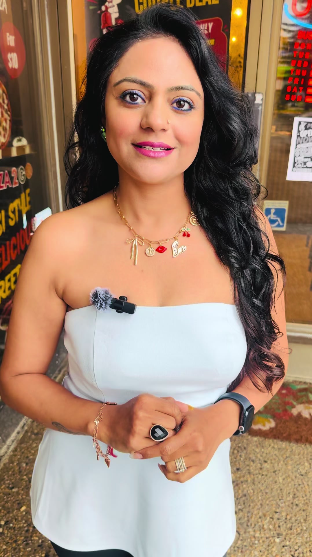 @Vitika.Chadda