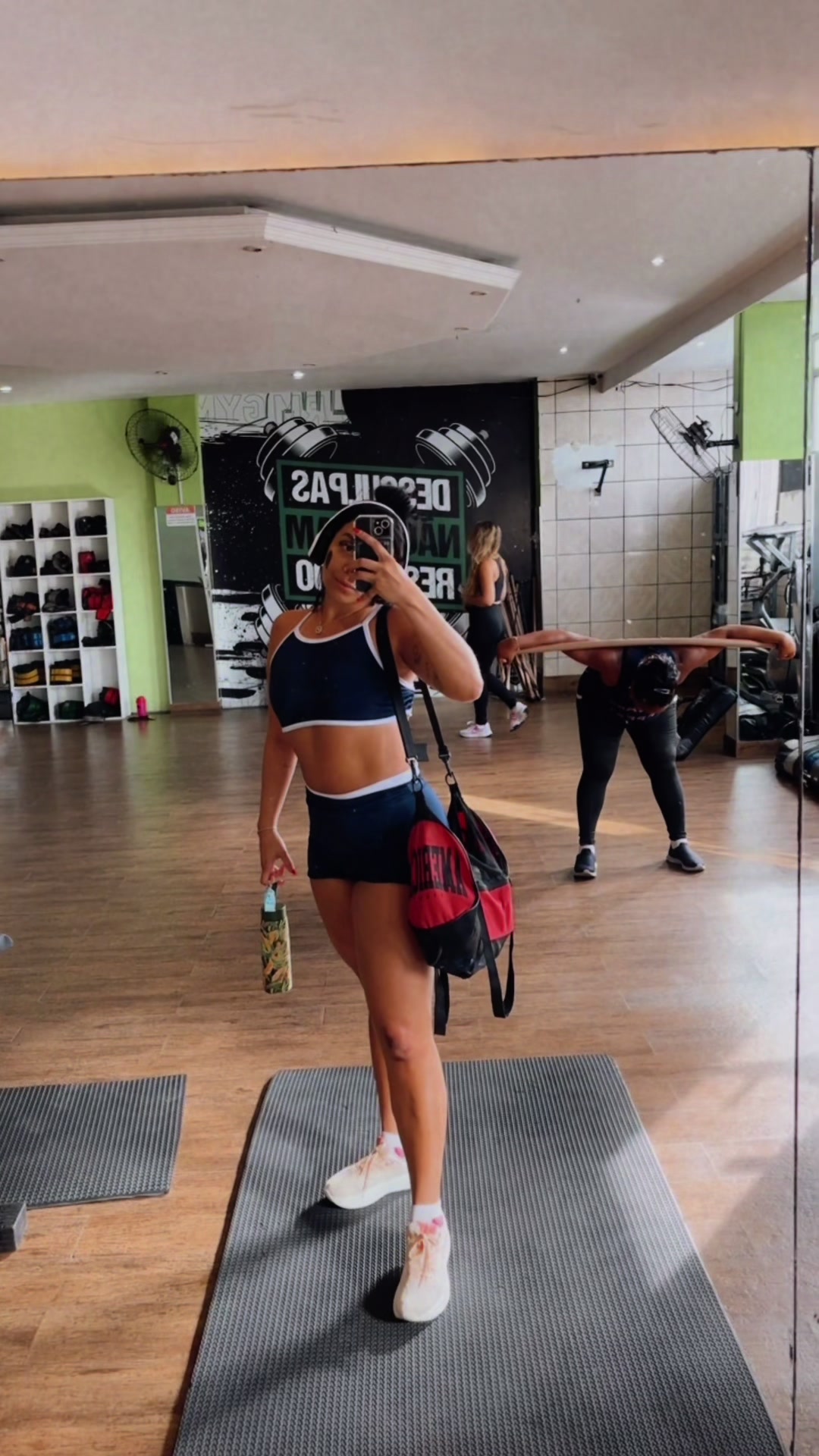 @tainnamg