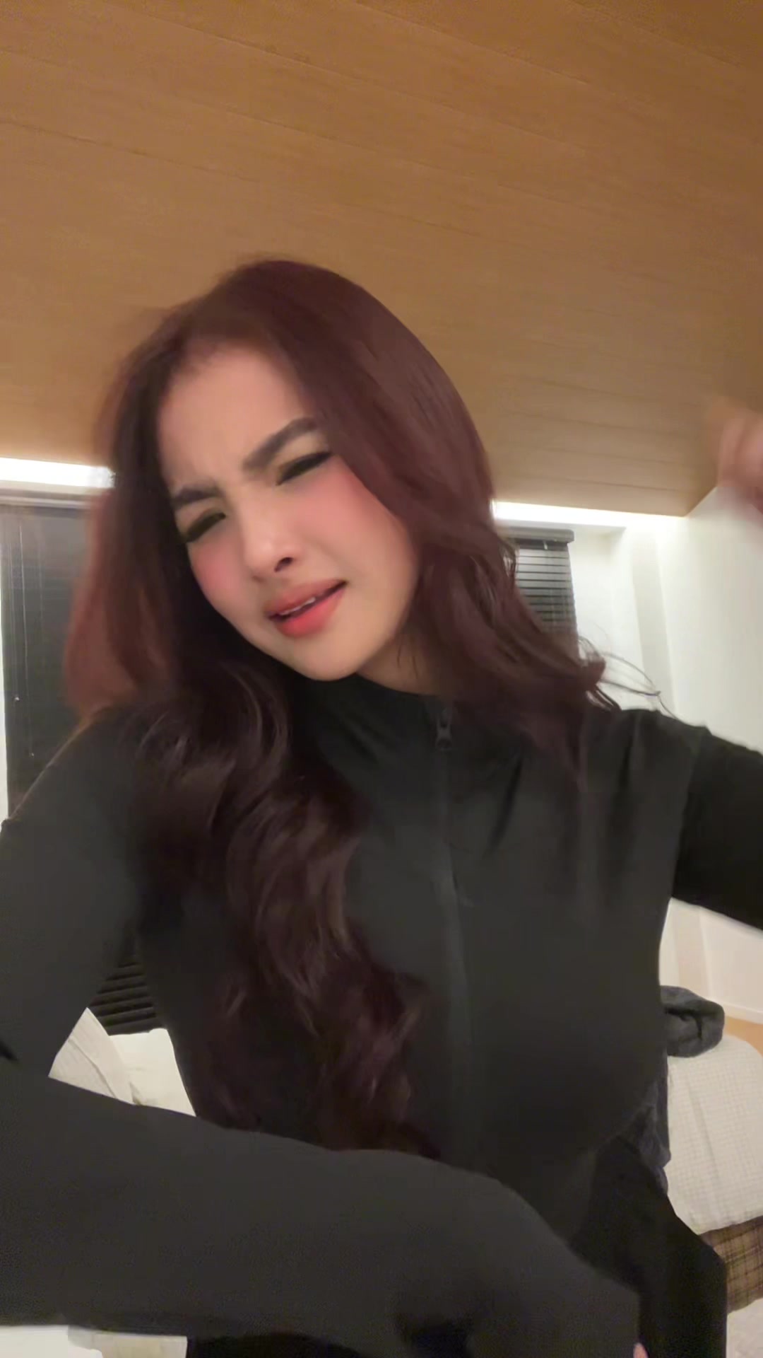 @Hamee