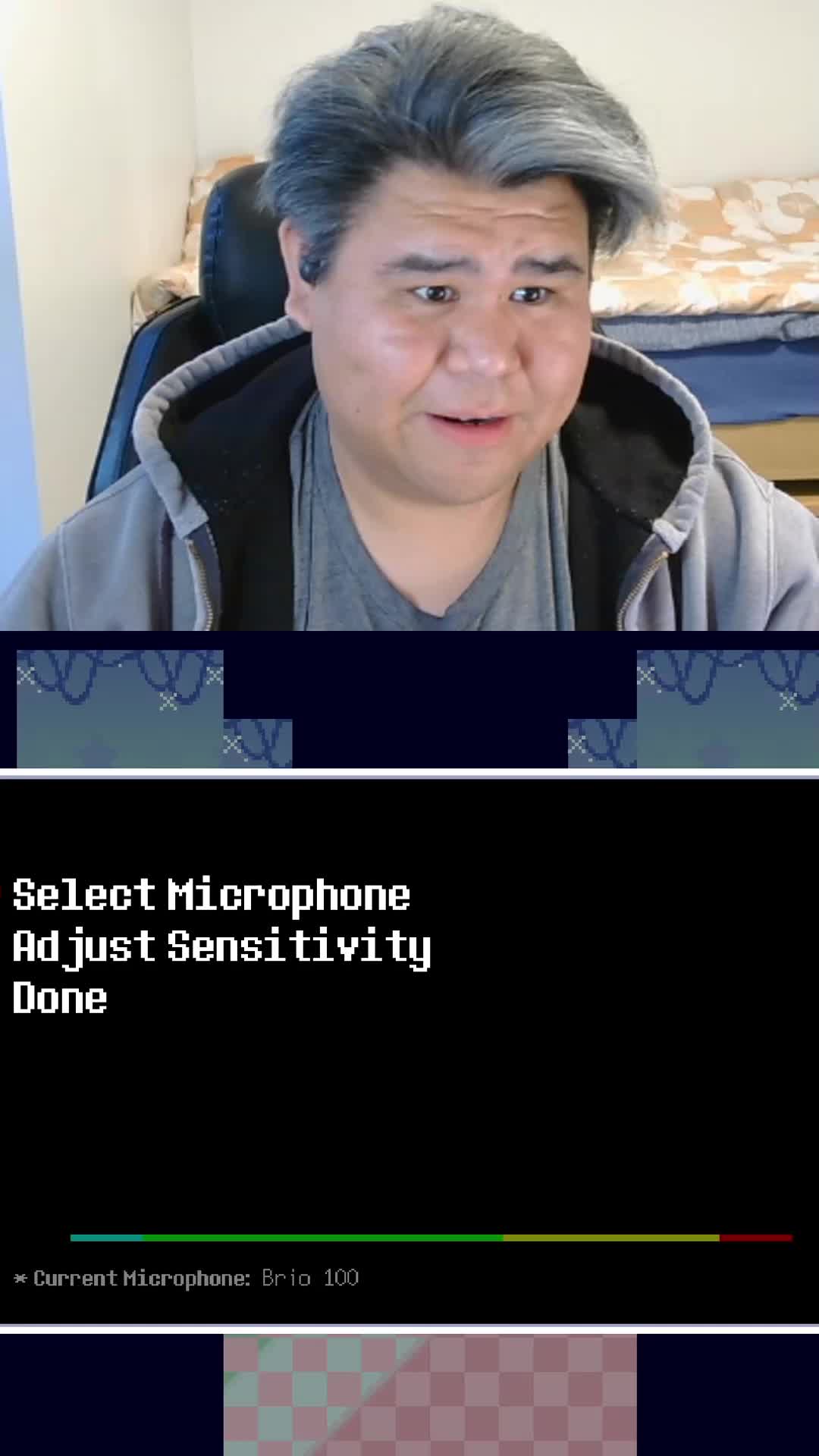 @Danberg