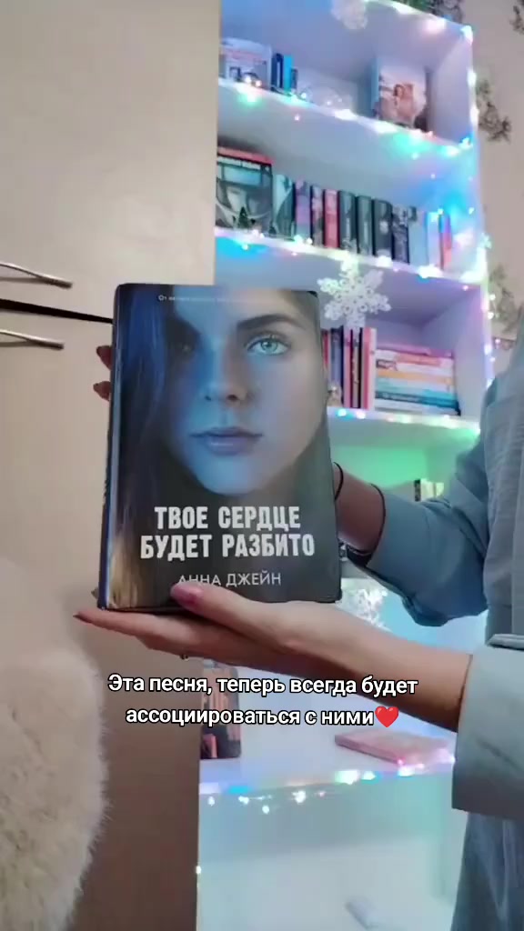 @_kritizxz