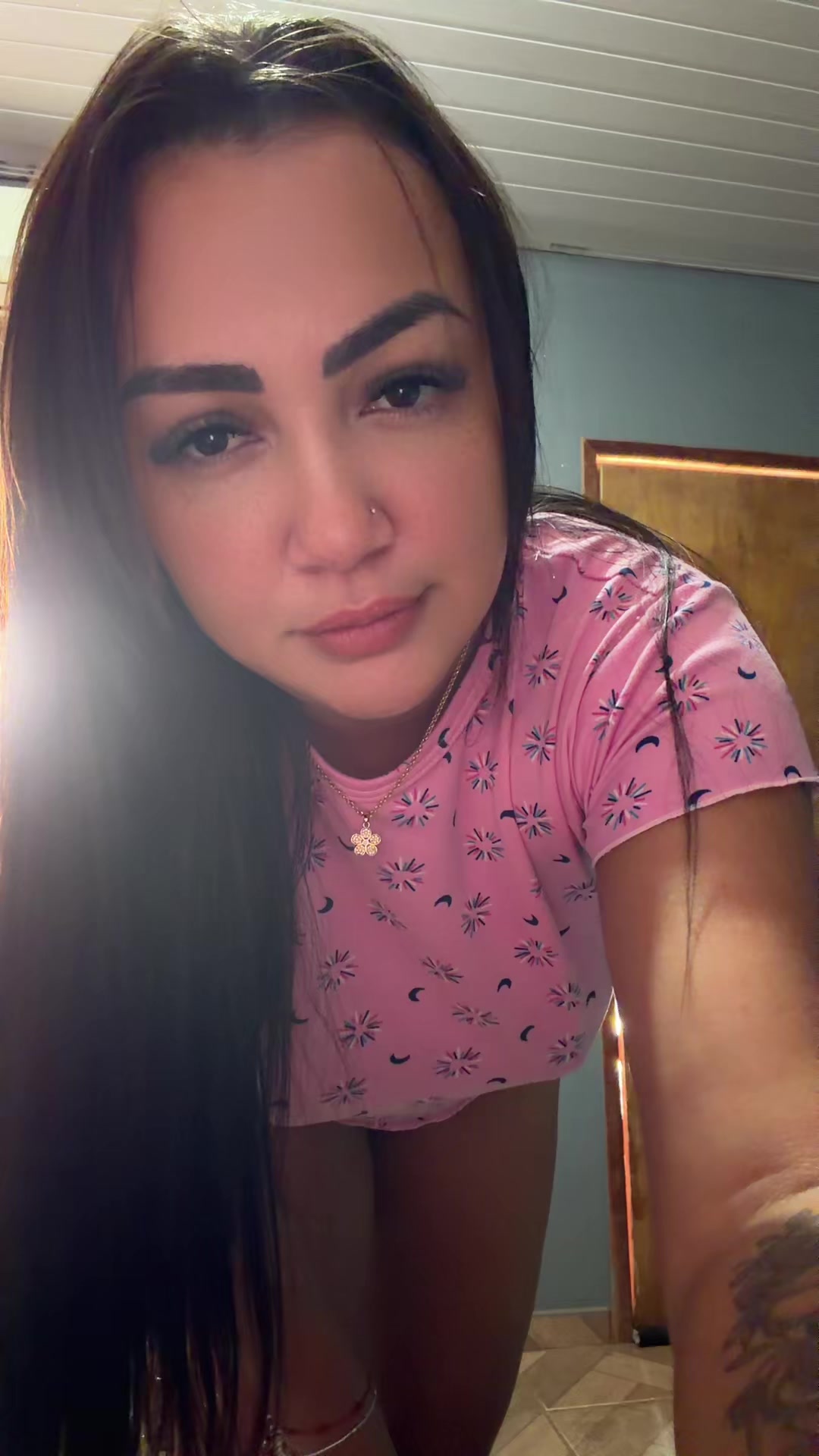 @onlylunaf
