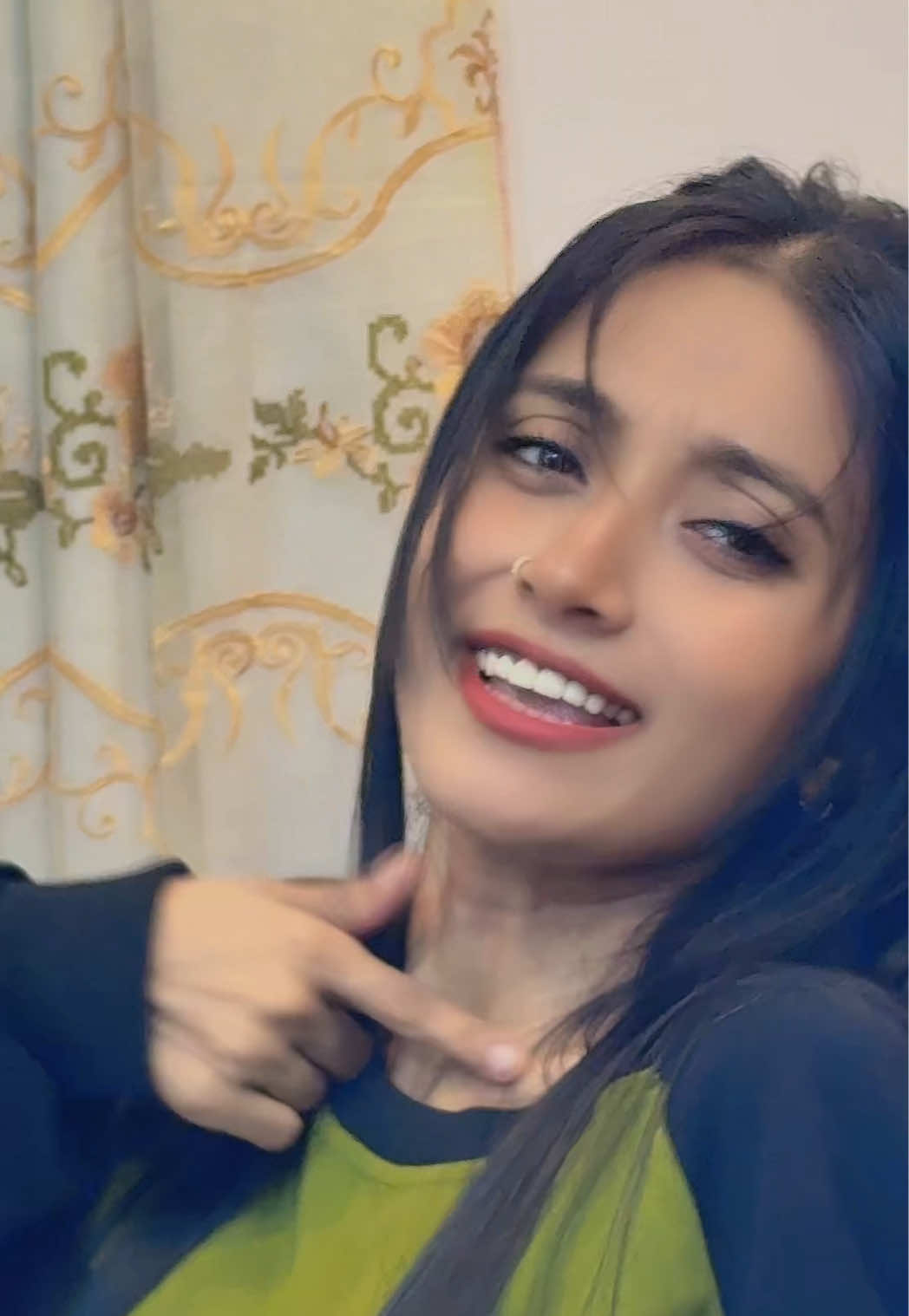 @SONALI❤️
