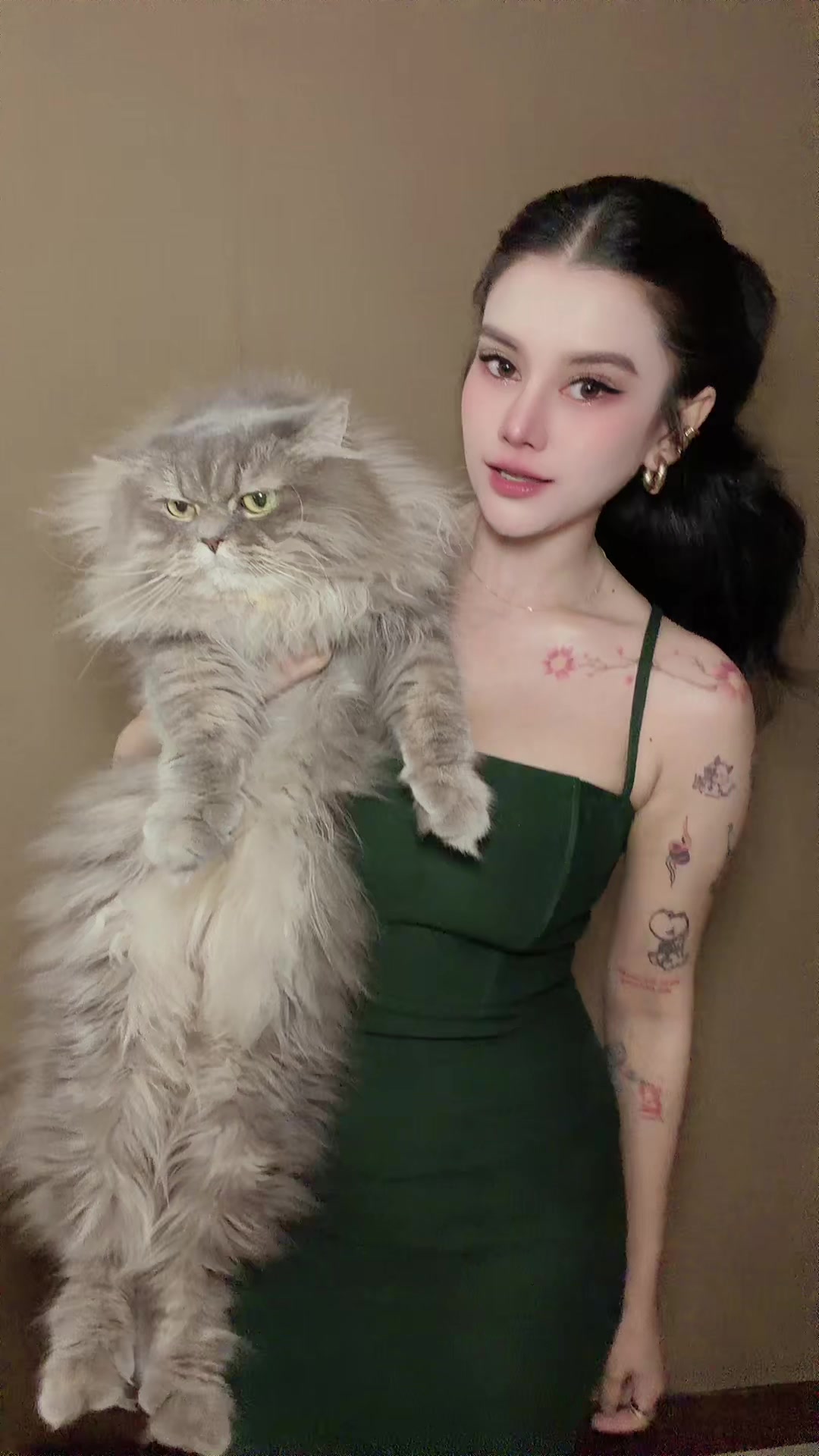 @Bambooyg