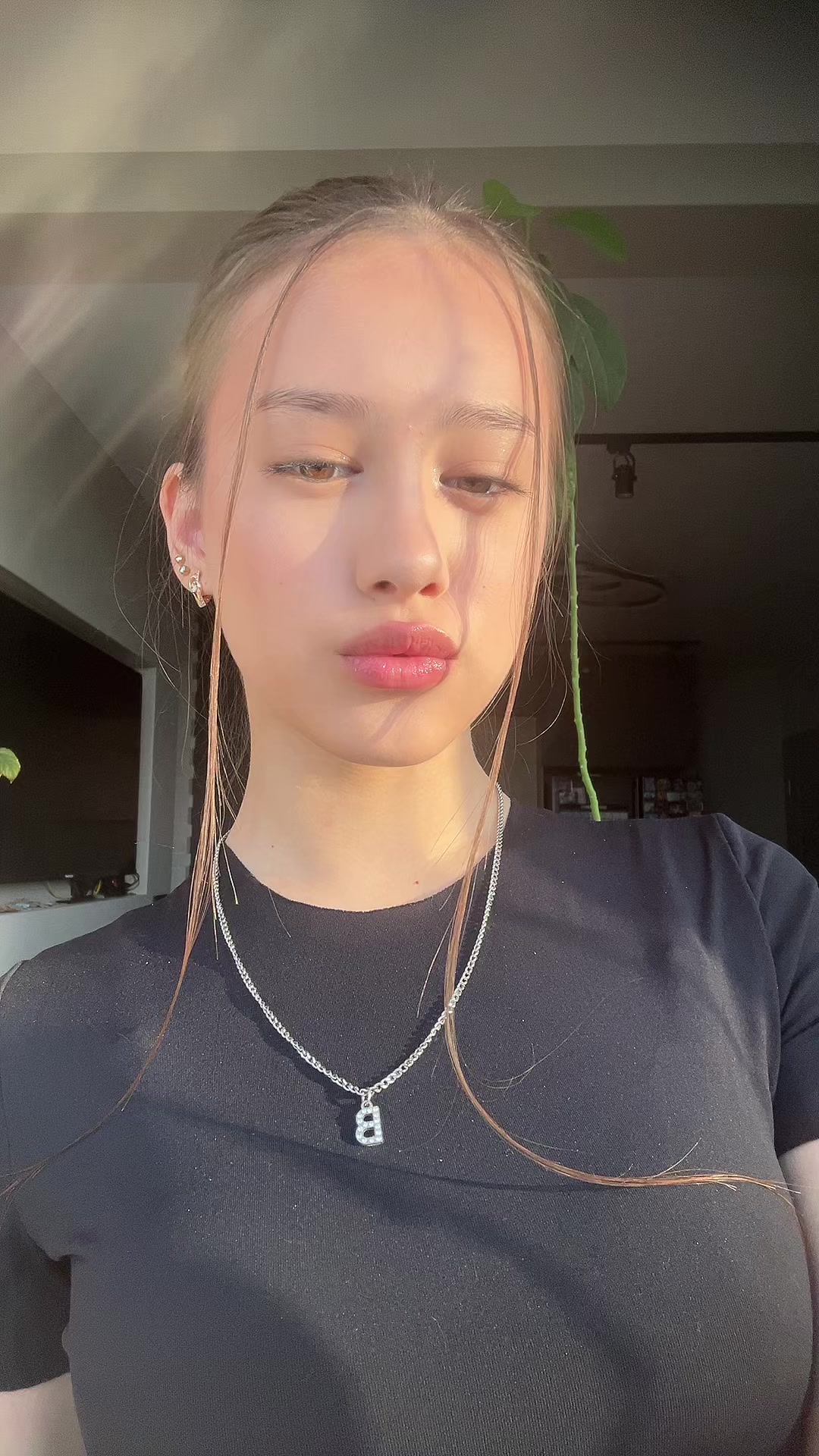 @Ангелинка