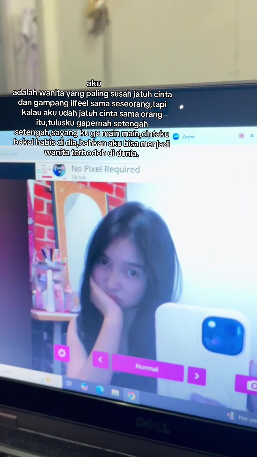 @ethnay___
