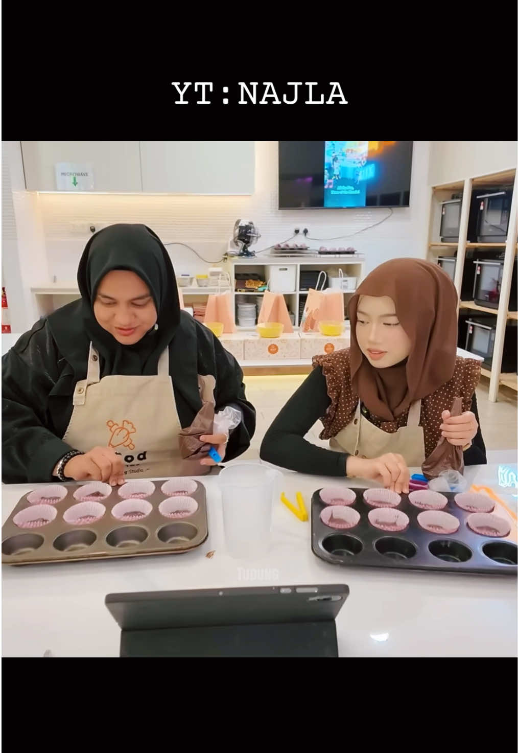 @TUDUNG🕷️