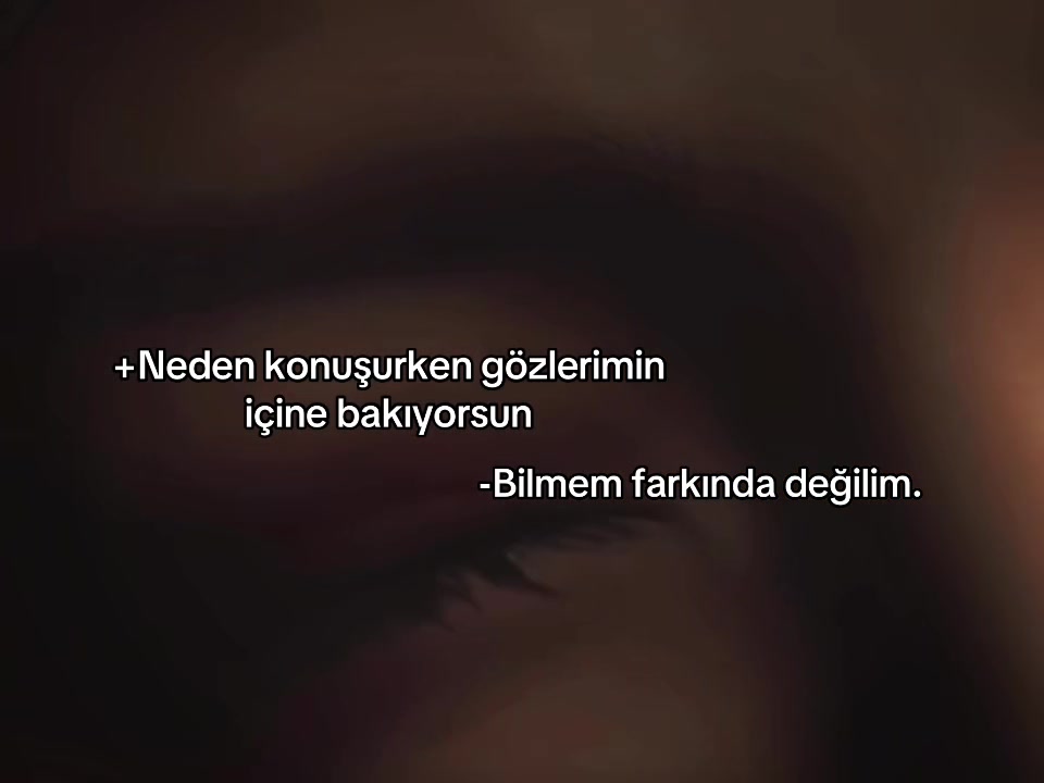 @❆ | ᴅᴜʀᴜ ᴍɪʟʟᴇʀ
