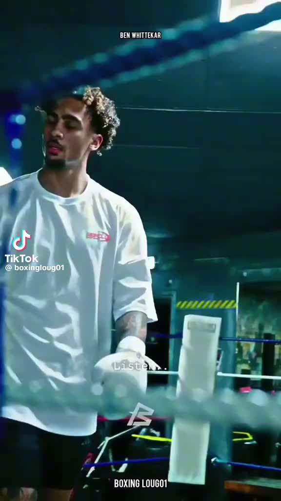 @@Sky sports boxing