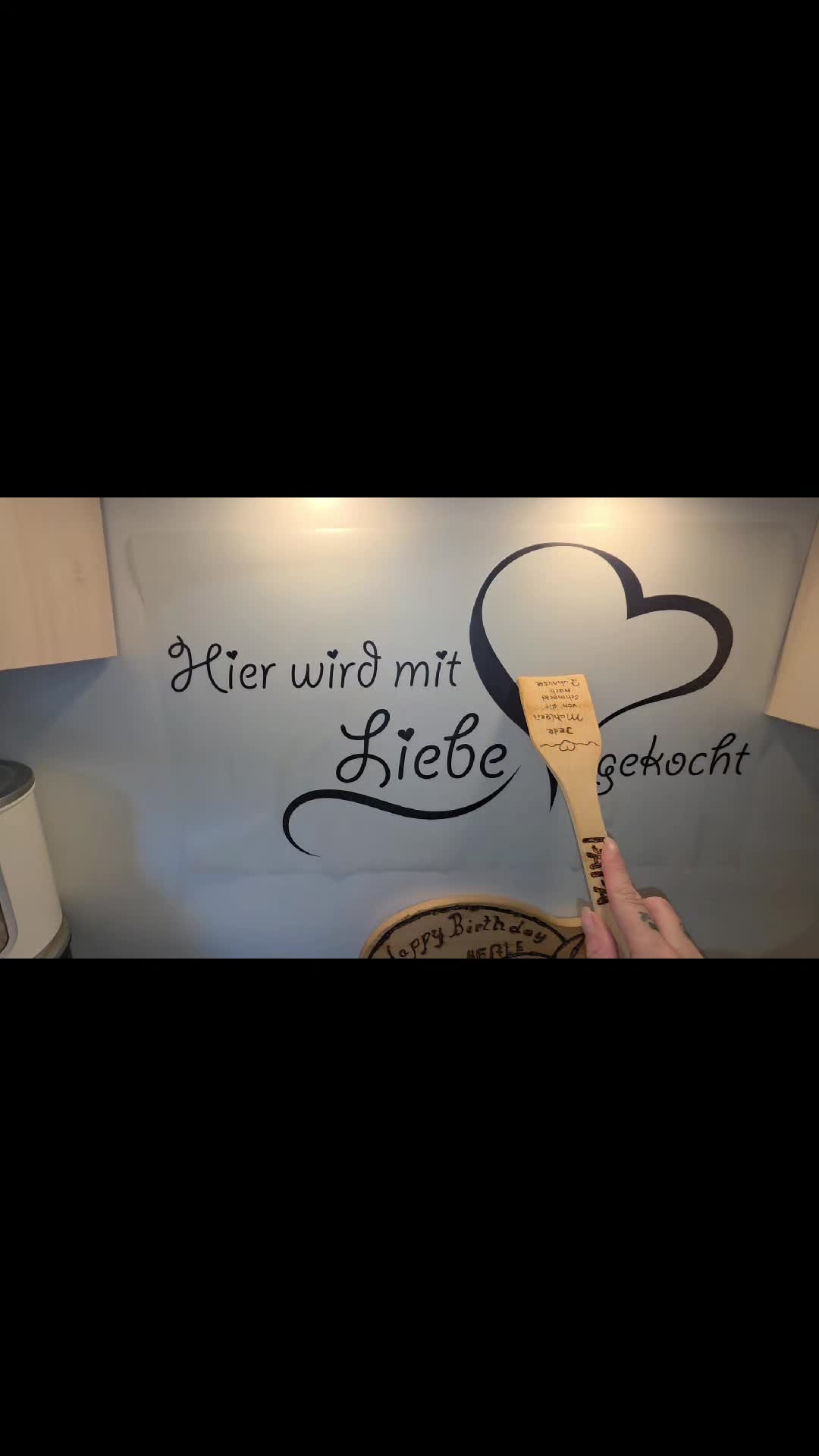 @𝓢𝓿𝓮𝓷𝓳𝓪 & 𝓡𝓸𝔂