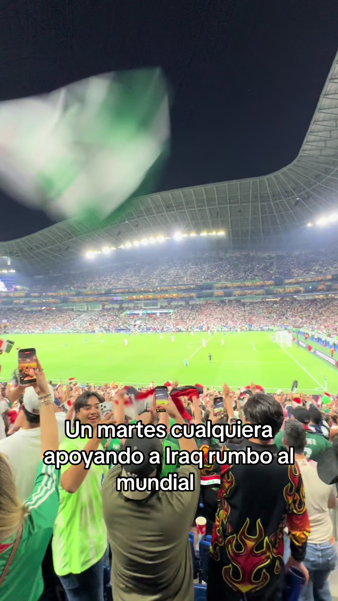 @Elías Cano
