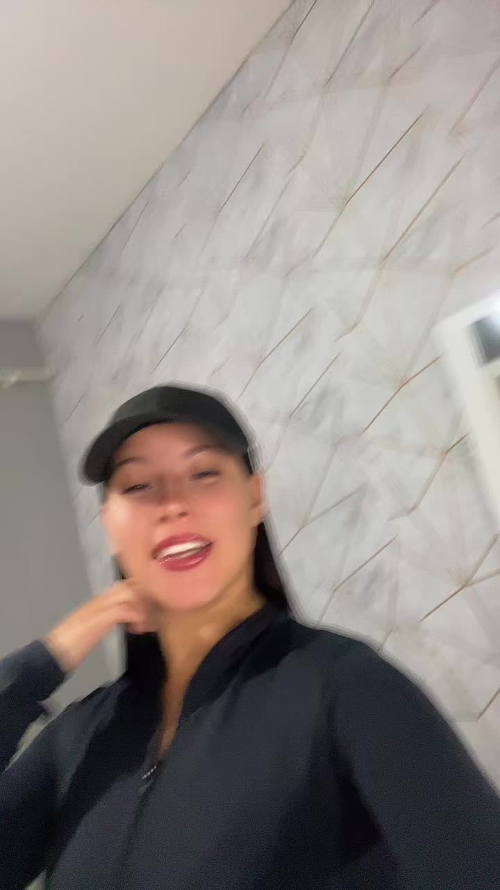 @015_camille