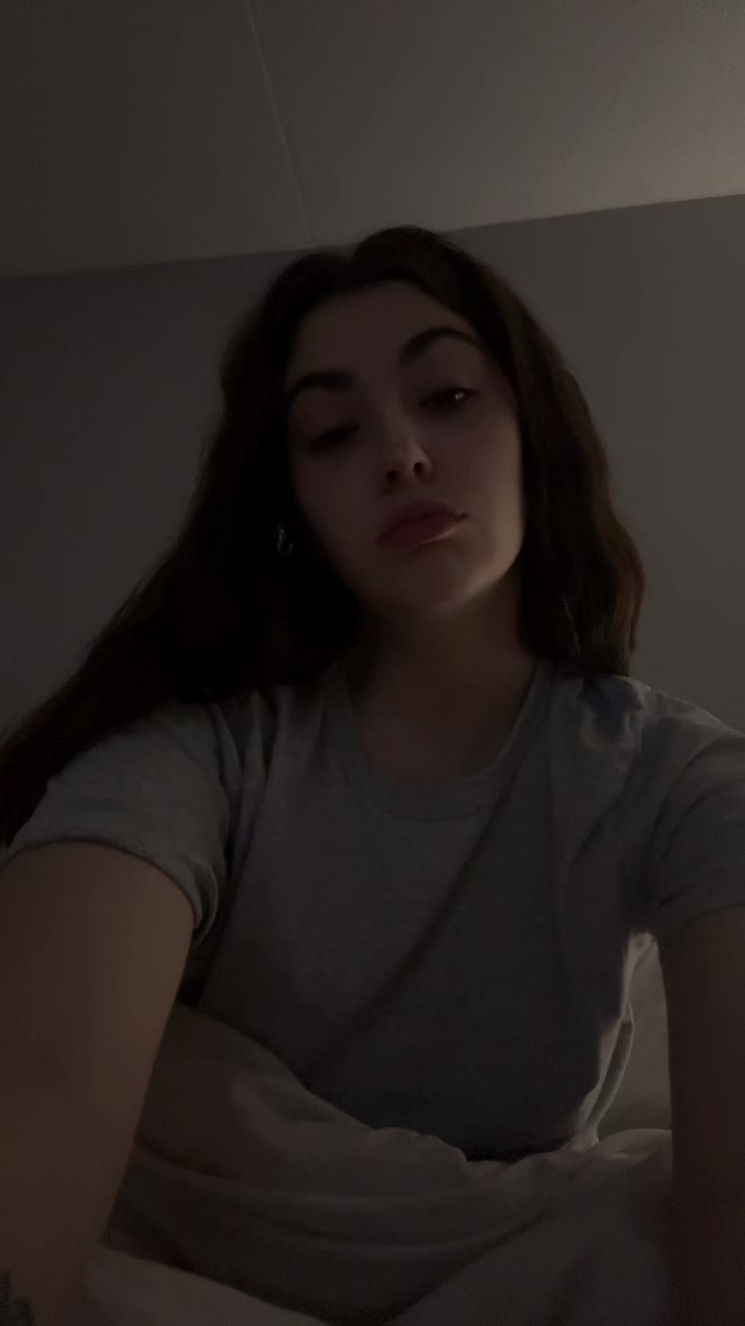 @k.