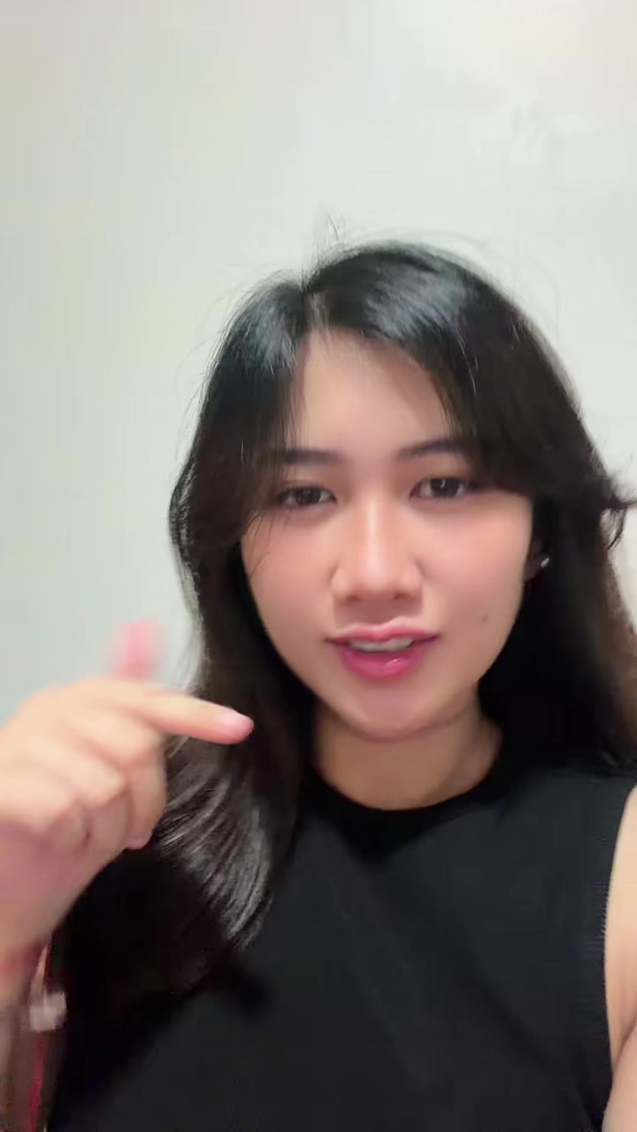 @CA ꫂ&nbsp;ၴႅၴ
