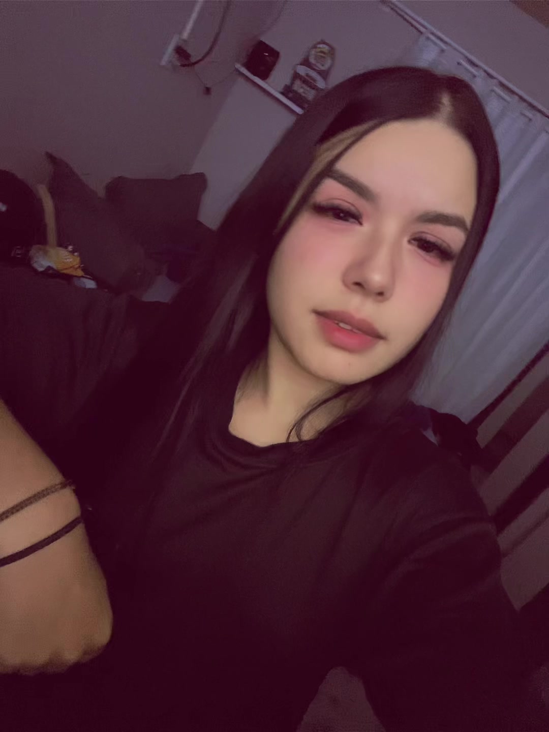 @𝖒𝖔𝖗𝖊𝖓𝖆📿