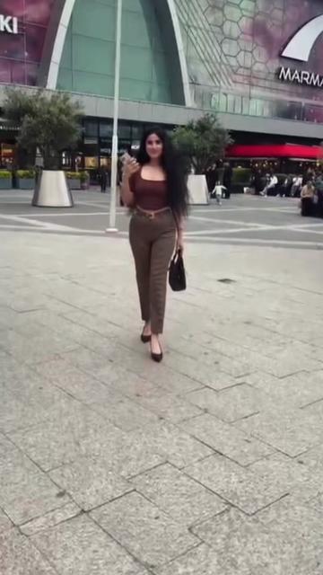 @👑Gönül👑