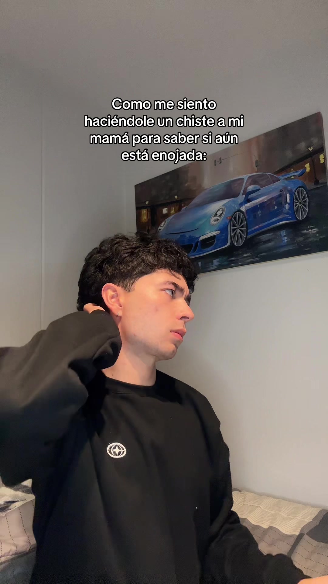 @imjuanpavv