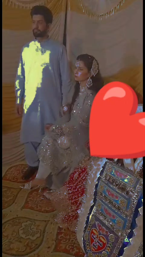 @Hibu tiktok