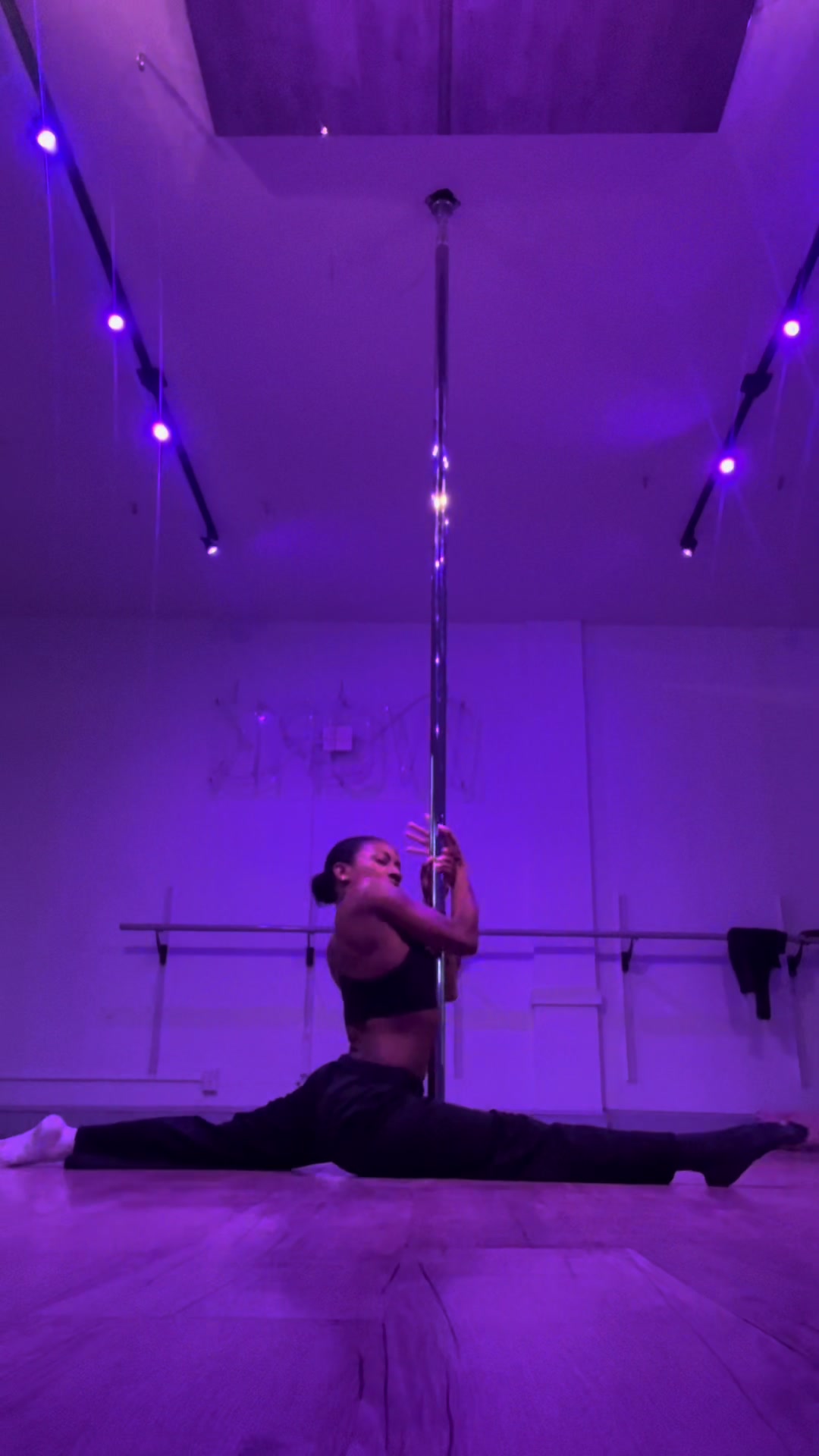 @Jada