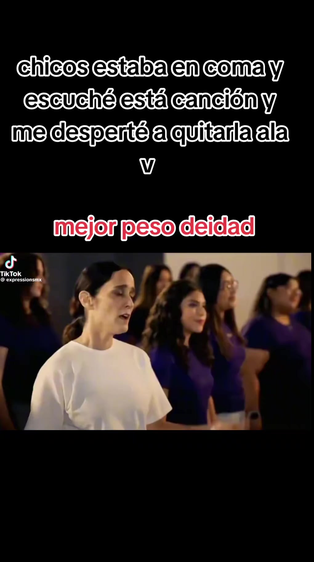 @LuisXD🥶🥶