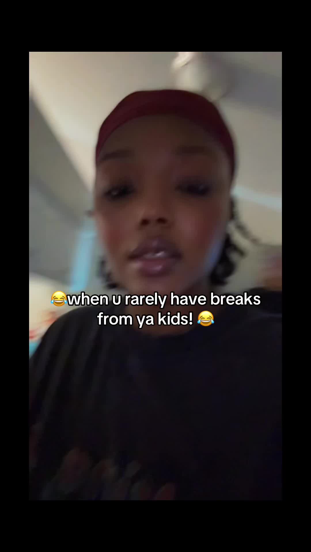 @kenyadachardae (Big Char)