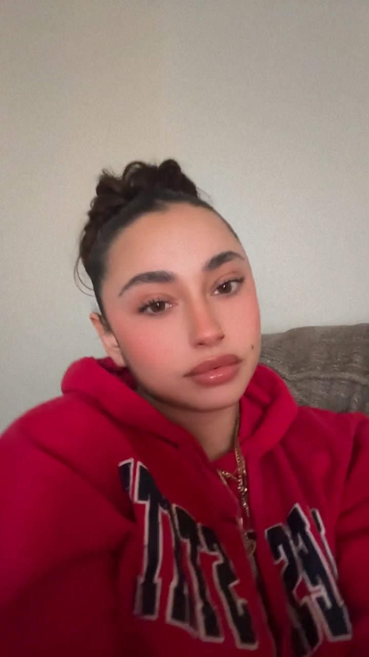 @Nini