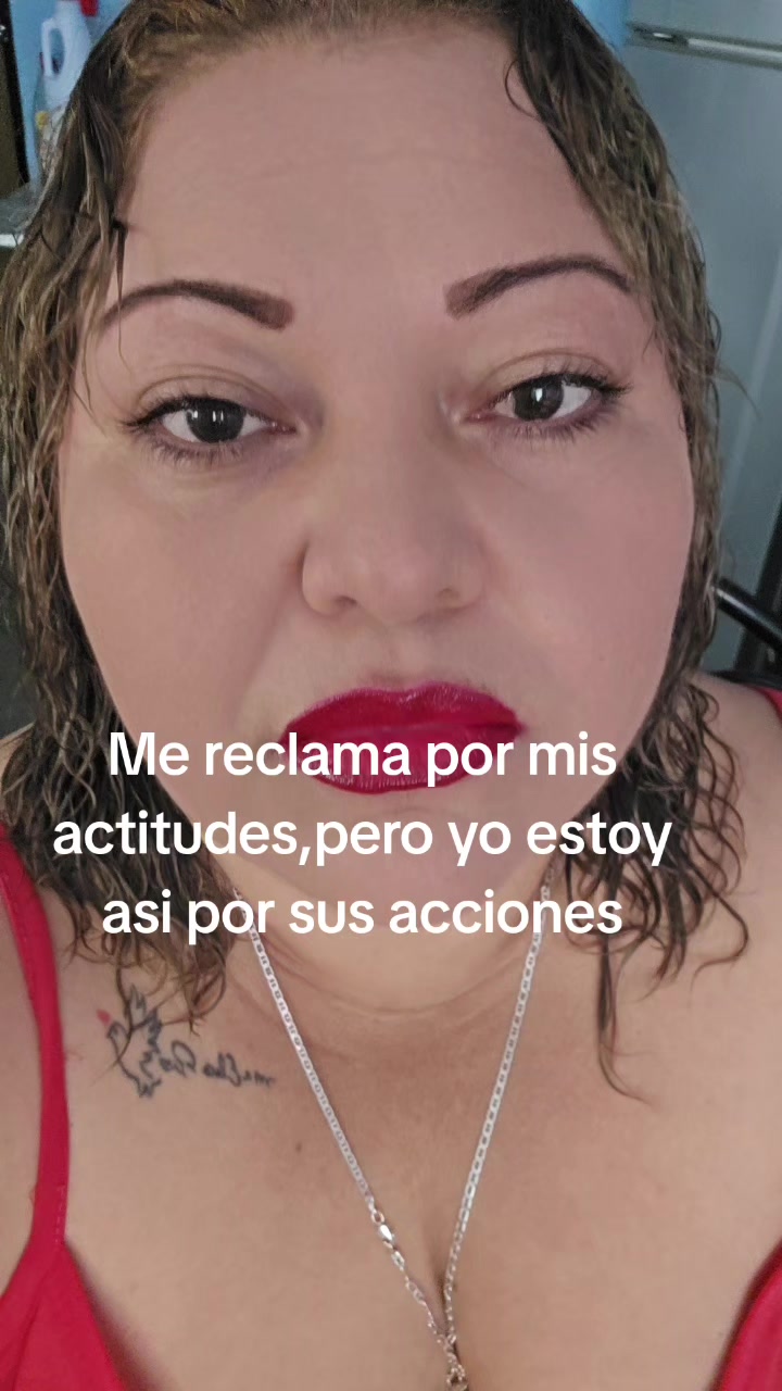 @La Wuerita🙋