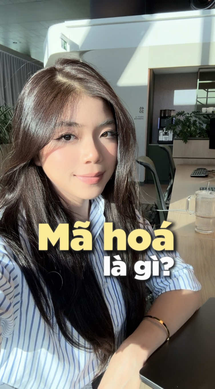 @Jen | Data Scientist 🇦🇺🇻🇳