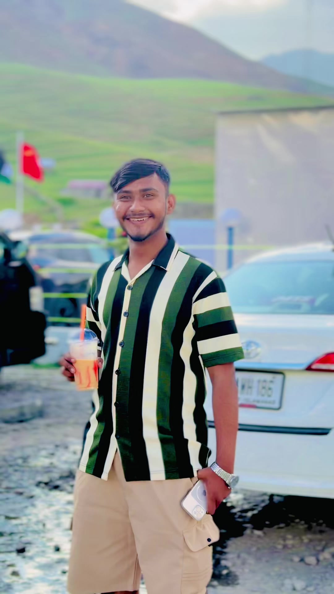 @S Z S “—.🫠😘