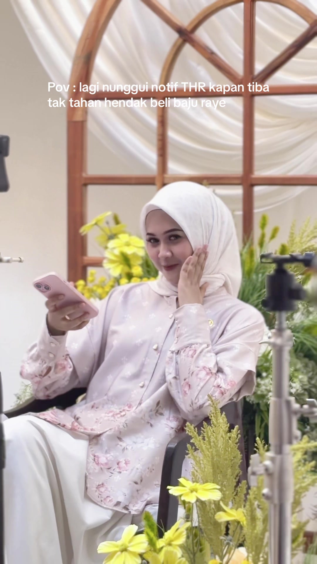 @Hanniyah collection